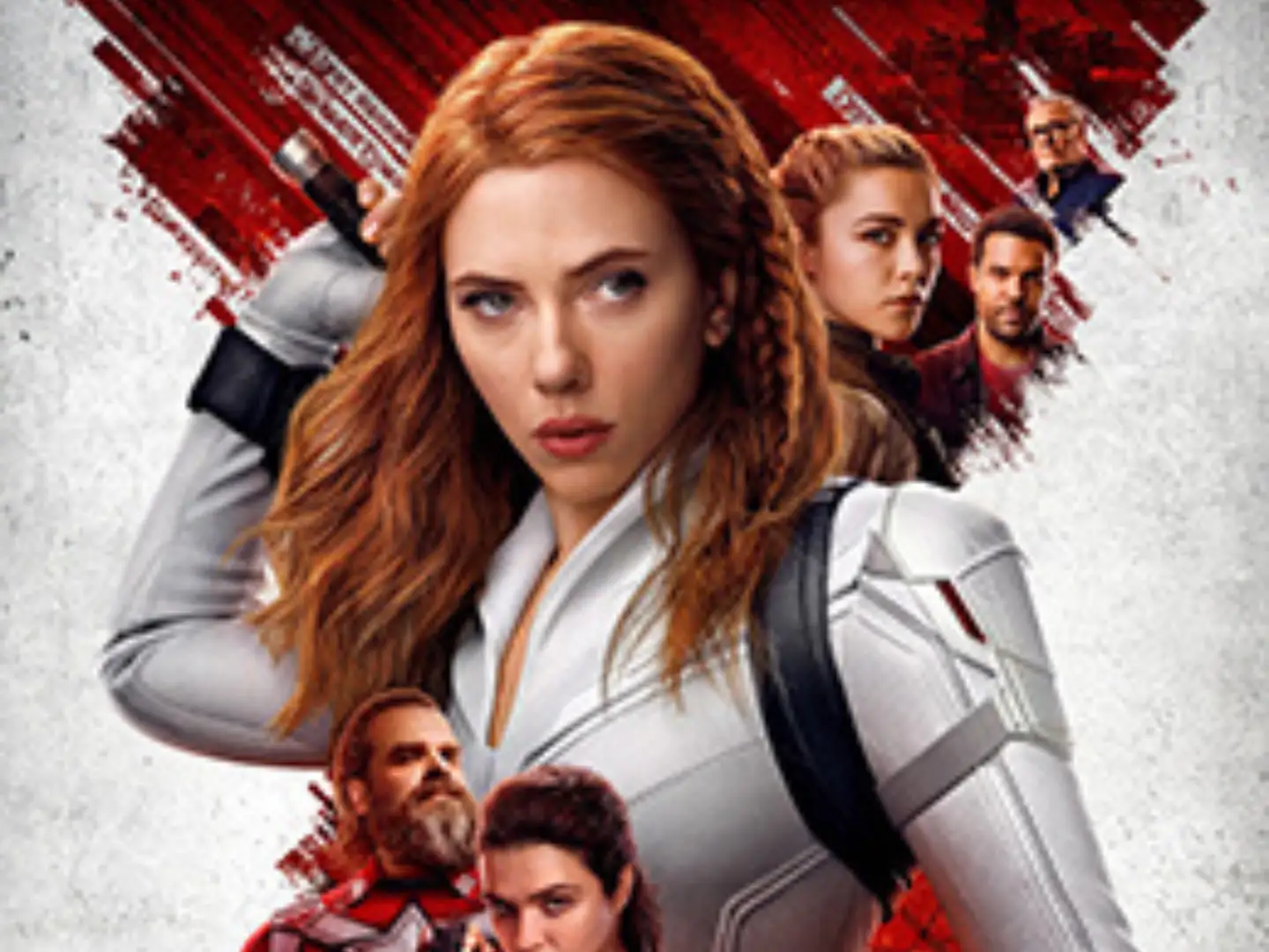 https://www.videos-archive.com/storage/Movie/English/Thumbnail/MCU [2021-07] Black Widow.webp